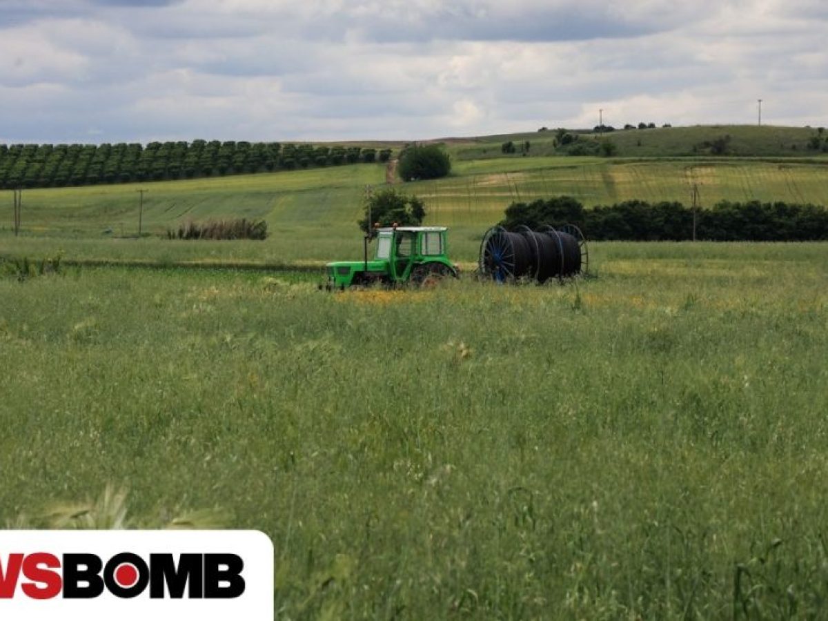 Ενιαία Ενίσχυση: Άνοιξε η πλατφόρμα ΟΣΔΕ για τις διορθώσεις 2024 και 2025