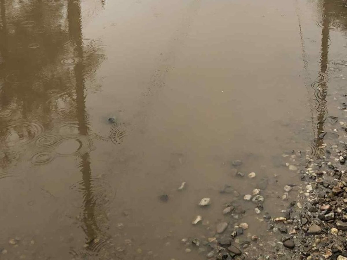 Επιχορήγηση για ζημιές από πλημμύρες σε Θεσσαλία, Στερεά Ελλάδα