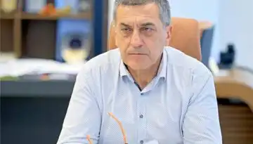 &Epsilon;&pi;&iota;&sigma;&tau;&omicron;&lambda;ή &Kappa;&omicron;&upsilon;&rho;έ&tau;&alpha; &sigma;&tau;&omicron; &Upsilon;&Pi;&Alpha;&Alpha;&Tau; &gamma;&iota;&alpha; &tau;&eta;&nu; &pi;&lambda;&eta;&rho;&omega;&mu;ή &tau;&omega;&nu; &epsilon;&nu;&iota;&sigma;&chi;ύ&sigma;&epsilon;&omega;&nu; &gamma;&iota;&alpha; &tau;&omicron; 2025 &sigma;&epsilon; &kappa;&alpha;&lambda;&lambda;&iota;&epsilon;&rho;&gamma;&eta;&tau;έ&sigmaf; &tau;&omega;&nu; &epsilon;&kappa;&tau;ά&sigma;&epsilon;&omega;&nu; &tau;&eta;&sigmaf; &tau;έ&omega;&sigmaf; &lambda;ί&mu;&nu;&eta;&sigmaf; &Kappa;ά&rho;&lambda;&alpha;&sigmaf;