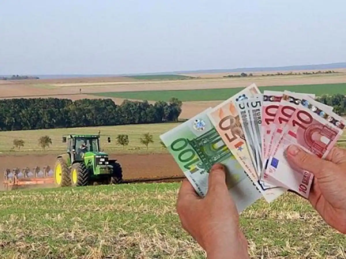Έ&rho;&chi;&omicron;&nu;&tau;&alpha;&iota; &epsilon;&nu;&iota;&sigma;&chi;ύ&sigma;&epsilon;&iota;&sigmaf; 110 &epsilon;&kappa;&alpha;&tau;. &epsilon;&upsilon;&rho;ώ &sigma;&epsilon; &beta;&alpha;&mu;&beta;ά&kappa;&iota;, &sigma;&kappa;&lambda;&eta;&rho;ό &sigma;ί&tau;&omicron; &mu;έ&sigma;&omega; &sigma;&upsilon;&nu;&delta;&epsilon;&delta;&epsilon;&mu;έ&nu;&omega;&nu; &kappa;&alpha;&iota; &sigma;&epsilon; &mu;&eta;&delta;&iota;&kappa;ή &mu;έ&sigma;&omega; de minimis
