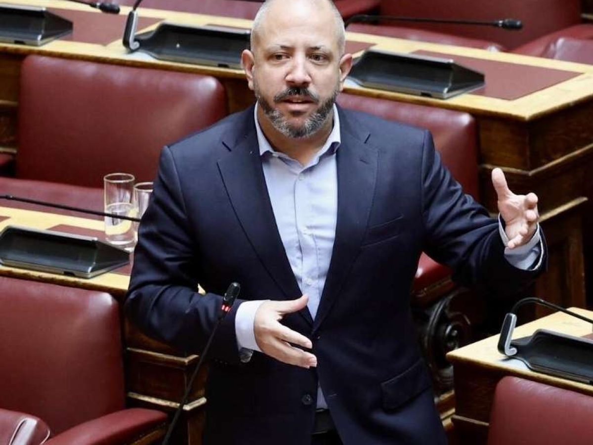 Ερωτήματα χωρίς απαντήσεις για τα τρόφιμα με έντομα