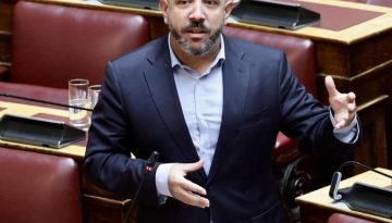 Ερωτήματα χωρίς απαντήσεις για τα τρόφιμα με έντομα