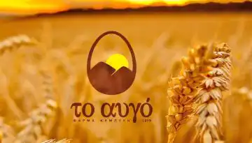 &Epsilon;&upsilon;&omicron;ί&omega;&nu;&epsilon;&sigmaf; &omicron;&iota; &pi;&rho;&omicron;&beta;&lambda;έ&psi;&epsilon;&iota;&sigmaf; &gamma;&iota;&alpha; &tau;&eta;&nu; &pi;&omicron;&rho;&epsilon;ί&alpha; &tau;&omega;&nu; &alpha;&upsilon;&gamma;ώ&nu; &alpha;&pi;ό &tau;&eta;&nu; &Alpha;&rho;&kappa;&alpha;&delta;ί&alpha;
