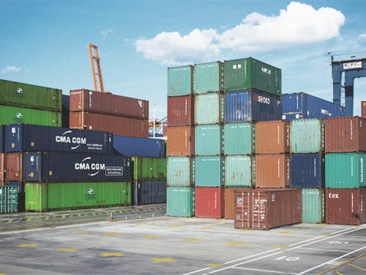 Ευρωκοινοβούλιο: Νέοι κανόνες για την προστασία των αγροτών από αθέμιτες εμπορικές πρακτικές