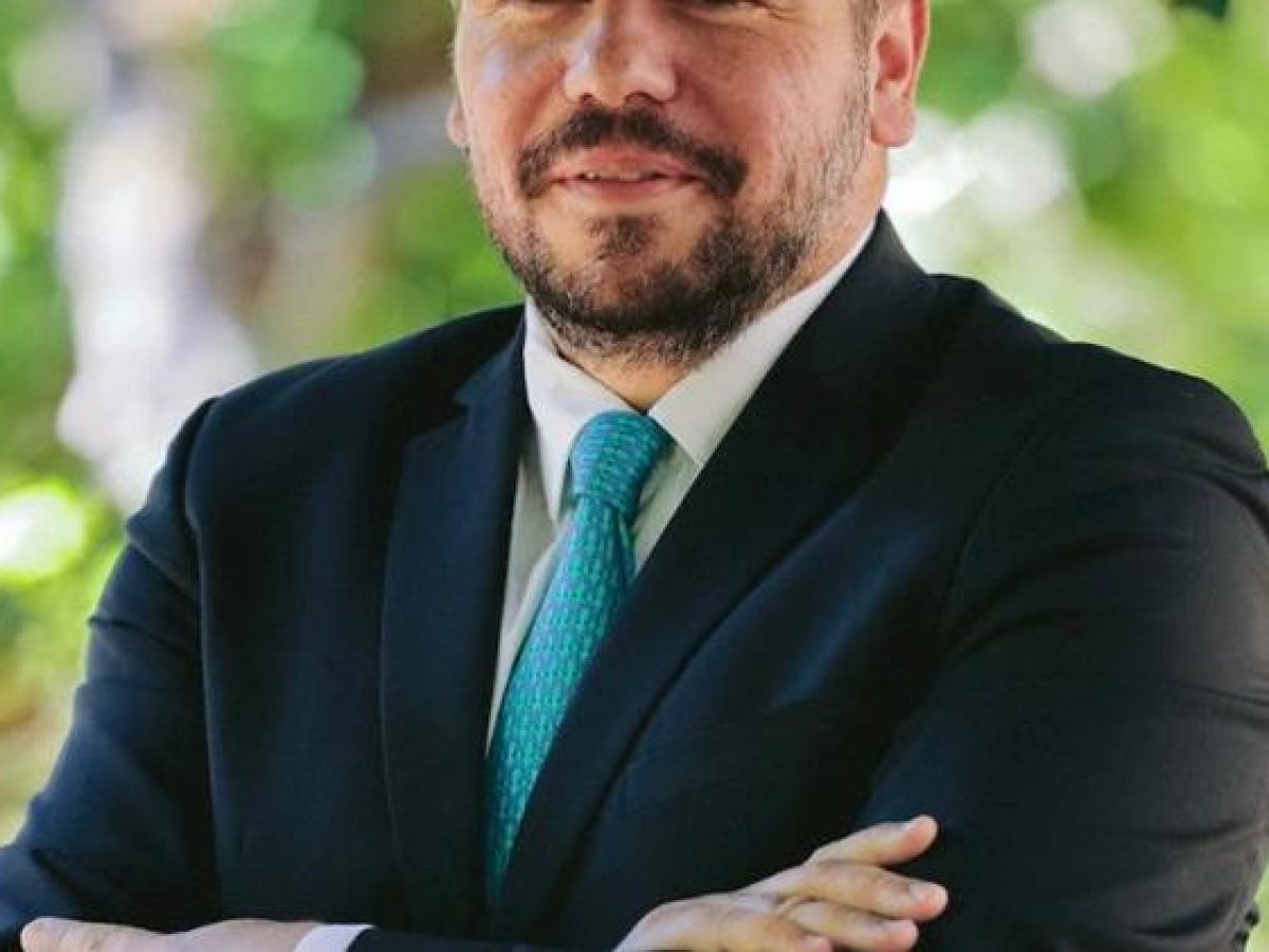 Φόρτωμας: «Η αλήθεια δεν αλλάζει με ανακοινώσεις λάσπης – Πάνω από 2 εκατ. ευρώ οι απευθείας αναθέσεις στην περίοδο Κασίμ