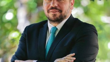 Φόρτωμας: «Η αλήθεια δεν αλλάζει με ανακοινώσεις λάσπης – Πάνω από 2 εκατ. ευρώ οι απευθείας αναθέσεις στην περίοδο Κασίμ