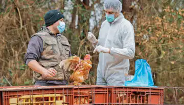 &Gamma;&iota;&alpha;&tau;ί &omicron; &kappa;&lambda;ά&delta;&omicron;&sigmaf; &tau;&omega;&nu; &pi;&omicron;&upsilon;&lambda;&epsilon;&rho;&iota;&kappa;ώ&nu; &chi;&rho;&epsilon;&iota;ά&zeta;&epsilon;&tau;&alpha;&iota; &mu;&iota;&alpha; &pi;&alpha;&gamma;&kappa;ό&sigma;&mu;&iota;&alpha; &sigma;&upsilon;&mu;&phi;&omega;&nu;ί&alpha; &gamma;&iota;&alpha; &tau;&eta;&nu; &alpha;&nu;&tau;&iota;&mu;&epsilon;&tau;ώ&pi;&iota;&sigma;&eta; &tau;&eta;&sigmaf; &gamma;&rho;ί&pi;&eta;&sigmaf; &tau;&omega;&nu; &pi;&tau;&eta;&nu;ώ&nu;