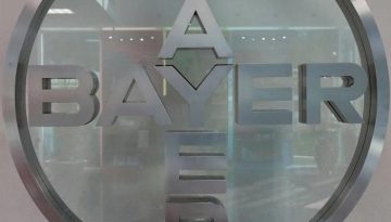 Η Bayer παρουσιάζει το AgroBayer.gr