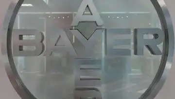 &Eta; Bayer &pi;&alpha;&rho;&omicron;&upsilon;&sigma;&iota;ά&zeta;&epsilon;&iota; &tau;&omicron; AgroBayer.gr