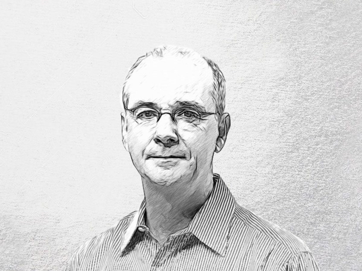 Η διατλαντική συμμαχία