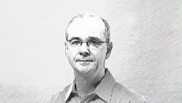 Η διατλαντική συμμαχία