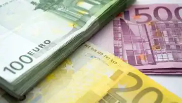 &Eta; &Epsilon;&Epsilon; &epsilon;&nu;έ&kappa;&rho;&iota;&nu;&epsilon; &epsilon;&lambda;&lambda;&eta;&nu;&iota;&kappa;ό &kappa;&alpha;&theta;&epsilon;&sigma;&tau;ώ&sigmaf; &kappa;&rho;&alpha;&tau;&iota;&kappa;ώ&nu; &epsilon;&nu;&iota;&sigma;&chi;ύ&sigma;&epsilon;&omega;&nu; ύ&psi;&omicron;&upsilon;&sigmaf; 400 &epsilon;&kappa;&alpha;&tau;. &epsilon;&upsilon;&rho;ώ &gamma;&iota;&alpha; &sigma;&tau;&rho;&alpha;&tau;&eta;&gamma;&iota;&kappa;έ&sigmaf; &epsilon;&pi;&epsilon;&nu;&delta;ύ&sigma;&epsilon;&iota;&sigmaf; &sigma;&epsilon; &kappa;&alpha;&theta;&alpha;&rho;έ&sigmaf; &tau;&epsilon;&chi;&nu;&omicron;&lambda;&omicron;&gamma;ί&epsilon;
