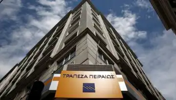 &Eta; &Pi;&epsilon;&iota;&rho;&alpha;&iota;ώ&sigmaf; &sigma;&tau;&eta;&rho;ί&zeta;&epsilon;&iota; &tau;&omicron;&upsilon;&sigmaf; &kappa;&tau;&eta;&nu;&omicron;&tau;&rho;ό&phi;&omicron;&upsilon;&sigmaf; &gamma;&iota;&alpha; &alpha;&gamma;&omicron;&rho;ά &zeta;&omega;&omicron;&tau;&rho;&omicron;&phi;ώ&nu;