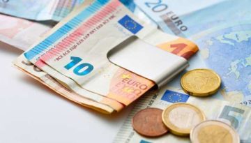 Οι πληρωμές Ιανουαρίου της ΔΥΠΑ – Αναλυτικά στοιχεία ανά κατηγορία ωφελουμένων