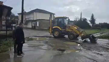 &Eta;&lambda;&epsilon;ί&alpha;: Z&eta;&mu;&iota;έ&sigmaf; &sigma;&epsilon; &delta;&rho;ό&mu;&omicron;&upsilon;&sigmaf; &kappa;&alpha;&iota; &kappa;&alpha;&lambda;&lambda;&iota;έ&rho;&gamma;&epsilon;&iota;&epsilon;&sigmaf; &sigma;&epsilon; &kappa;&omicron;&iota;&nu;ό&tau;&eta;&tau;&epsilon;&sigmaf; &tau;&eta;&sigmaf; &Omicron;&lambda;&upsilon;&mu;&pi;ί&alpha;&sigmaf;