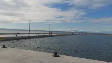 &Kappa;&alpha;&lambda;&alpha;&mu;&alpha;&rho;&iota;ά: &Xi;&epsilon;&kappa;&iota;&nu;ά&epsilon;&iota; &eta; &alpha;&nu;ά&pi;&lambda;&alpha;&sigma;&eta; &tau;&eta;&sigmaf; &chi;&epsilon;&rho;&sigma;&alpha;ί&alpha;&sigmaf; &zeta;ώ&nu;&eta;&sigmaf; &tau;&omicron;&upsilon; &alpha;&lambda;&iota;&epsilon;&upsilon;&tau;&iota;&kappa;&omicron;ύ &kappa;&alpha;&tau;&alpha;&phi;&upsilon;&gamma;ί&omicron;&upsilon;