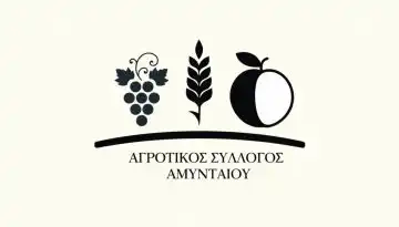 &Kappa;ά&lambda;&epsilon;&sigma;&mu;&alpha; &Alpha;&gamma;&rho;&omicron;&tau;&iota;&kappa;&omicron;ύ &Sigma;&upsilon;&lambda;&lambda;ό&gamma;&omicron;&upsilon; &Alpha;&mu;&upsilon;&nu;&tau;&alpha;ί&omicron;&upsilon; &sigma;&tau;&omicron; &pi;&alpha;&nu;&epsilon;&lambda;&lambda;&alpha;&delta;&iota;&kappa;ό &sigma;&upsilon;&lambda;&lambda;&alpha;&lambda;&eta;&tau;ή&rho;&iota;&omicron; &sigma;&tau;&eta;&nu; &Alpha;&theta;ή&nu;&alpha;