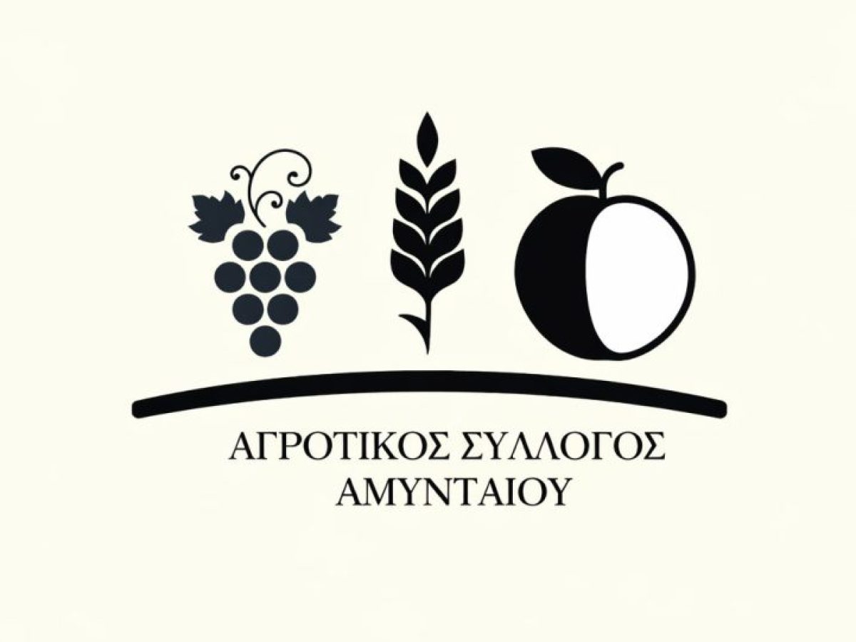 Κάλεσμα Αγροτικού Συλλόγου Αμυνταίου στο πανελλαδικό συλλαλητήριο στην Αθήνα