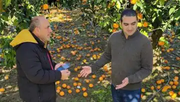 &Kappa;&alpha;&tau;&alpha;&sigma;&tau;&rho;&omicron;&phi;&iota;&kappa;ή &eta; &phi;&epsilon;&tau;&iota;&nu;ή &chi;&rho;&omicron;&nu;&iota;ά &gamma;&iota;&alpha; &tau;&omicron;&upsilon;&sigmaf; &pi;&alpha;&rho;&alpha;&gamma;&omega;&gamma;&omicron;ύ&sigmaf; &epsilon;&sigma;&pi;&epsilon;&rho;&iota;&delta;&omicron;&epsilon;&iota;&delta;ώ&nu;