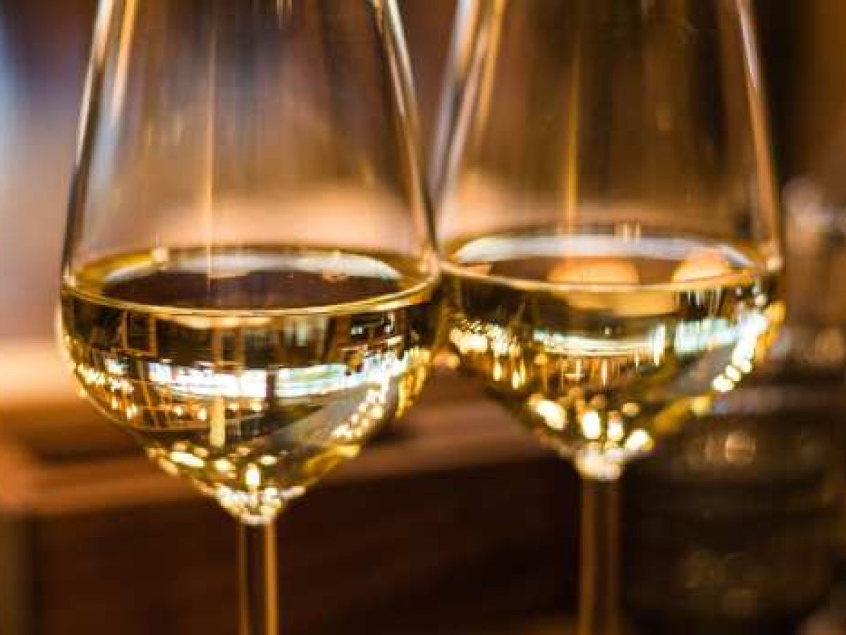 ΚΕΟΣΟΕ: Η διαφοροποίηση των αγορών κρασιού λόγω έλλειψης σταθερότητας στις ΗΠΑ: μύθος ή στέρεη εναλλακτική;