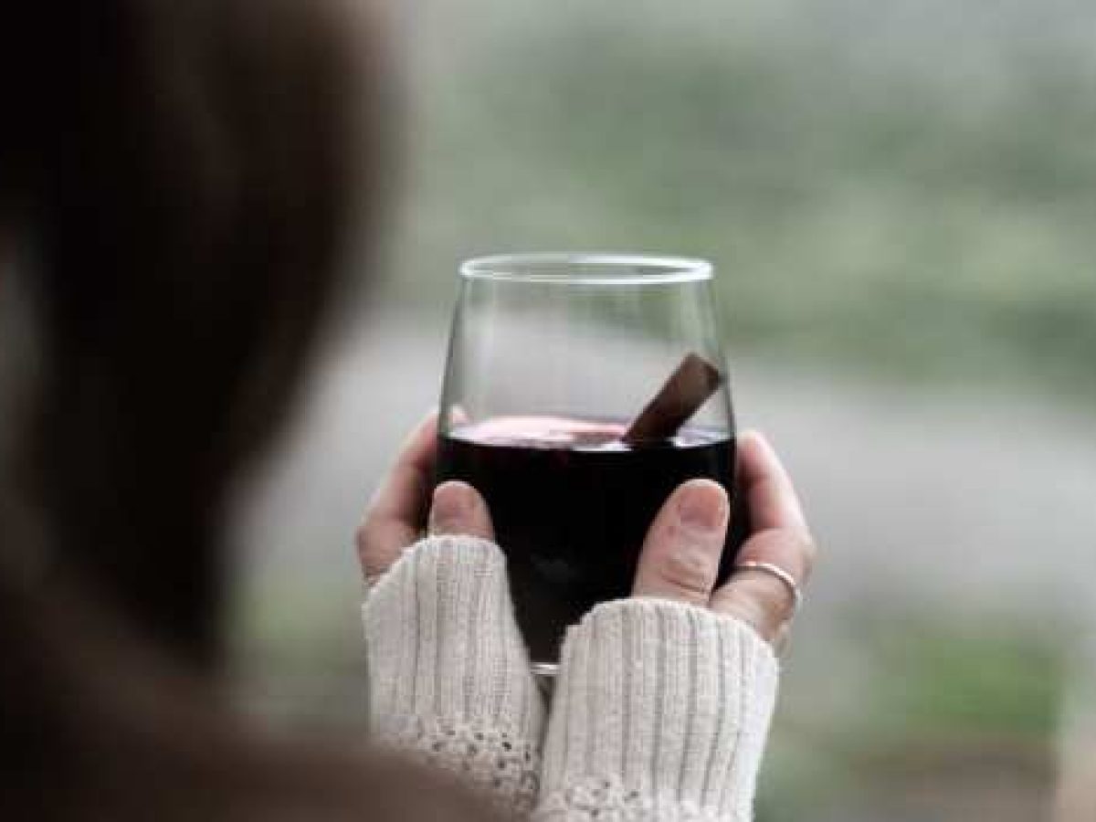 ΚΕΟΣΟΕ: Η κατανάλωση κρασιού στην Ισπανία αλλάζει, όπως και η βιομηχανία της