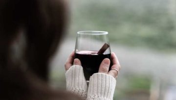 ΚΕΟΣΟΕ: Η κατανάλωση κρασιού στην Ισπανία αλλάζει, όπως και η βιομηχανία της