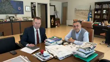 &Kappa;&omicron;&iota;&nu;ό &mu;έ&tau;&omega;&pi;&omicron; &phi;&omicron;&rho;έ&omega;&nu; &Theta;&epsilon;&sigma;&sigma;&alpha;&lambda;ί&alpha;&sigmaf; &gamma;&iota;&alpha; &alpha;&xi;&iota;&omicron;&pi;&omicron;ί&eta;&sigma;&eta; &Alpha;&beta;&epsilon;&rho;&omega;&phi;&epsilon;ί&omicron;&upsilon; &Gamma;&epsilon;&omega;&rho;&gamma;&iota;&kappa;ή&sigmaf; &Sigma;&chi;&omicron;&lambda;ή&sigmaf;