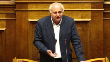 ΚΚΕ: Να συνεχιστεί η Εξεταστική για τον ΟΠΕΚΕΠΕ με πλήρη κλήση μαρτύρων