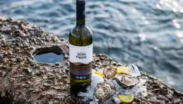 &laquo;&Kappa;&lambda;&epsilon;&iota;&delta;ί&raquo; &gamma;&iota;&alpha; &tau;&omicron; &sigma;&alpha;&rho;&alpha;&kappa;&omicron;&sigma;&tau;&iota;&alpha;&nu;ό &tau;&rho;&alpha;&pi;έ&zeta;&iota; &omicron;&iota; &laquo;&Psi;&eta;&lambda;έ&sigmaf; &Kappa;&omicron;&rho;&phi;έ&sigmaf;&raquo;