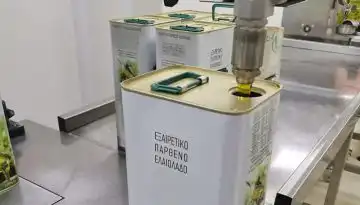 &Mu;&epsilon; &delta;&iota;&alpha;&kappa;&upsilon;&mu;ά&nu;&sigma;&epsilon;&iota;&sigmaf; &eta; &tau;&iota;&mu;ή &tau;&omicron;&upsilon; &tau;&epsilon;&nu;&epsilon;&kappa;έ &sigma;&tau;&eta; &Lambda;&alpha;&kappa;&omega;&nu;ί&alpha; &kappa;&alpha;&iota; &tau;&eta; &Mu;&epsilon;&sigma;&sigma;&eta;&nu;ί&alpha;