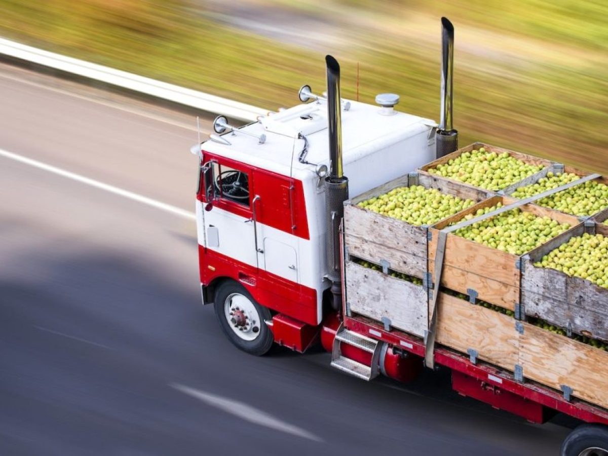 Με σφραγίδα Ευρωβουλής οι νέοι κανόνες κατά αθέμιτων εμπορικών πρακτικών σε βάρος αγροτών