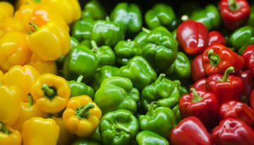 Μέχρι τις 27 Φεβρουαρίου η ανανέωση εγγραφής στο Μητρώο Εμπόρων Νωπών Οπωροκηπευτικών (ΜΕΝΟ)