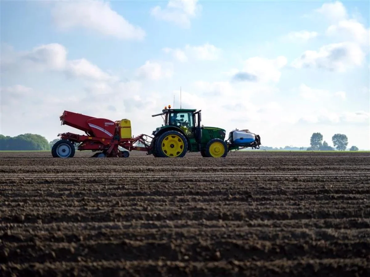 Μέχρι τον Ιούνιο τα Σχέδια Βελτίωσης