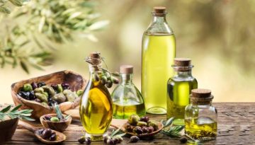 Μειωμένο ενδιαφέρον από τους εμπόρους για το κρητικό λάδι- Δεν ενδιαφέρει  η ποιότητα παραγωγής;