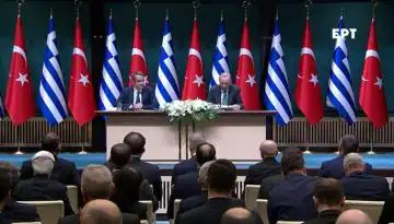 &Mu;&eta;&tau;&sigma;&omicron;&tau;ά&kappa;&eta;&sigmaf; &gamma;&iota;&alpha; &Tau;&omicron;&upsilon;&rho;&kappa;ί&alpha;: &Mu;&pi;&omicron;&rho;&omicron;ύ&mu;&epsilon; &nu;&alpha; &delta;&iota;&alpha;&tau;&eta;&rho;&omicron;ύ&mu;&epsilon; έ&nu;&alpha; &lambda;&epsilon;&iota;&tau;&omicron;&upsilon;&rho;&gamma;&iota;&kappa;ό &pi;&lambda;&alpha;ί&sigma;&iota;&omicron; &delta;&iota;&mu;&epsilon;&rho;&omicron;ύ&sigmaf; &sigma;&upsilon;&nu;&epsilon;&rho;&gamma;&alpha;&sigma;ί&alpha;&sigmaf;
