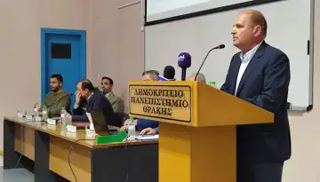 &Nu;&alpha; &kappa;ά&nu;&omicron;&upsilon;&mu;&epsilon; έ&nu;&alpha; &ldquo;restart&rdquo; &sigma;&tau;&eta;&nu; &beta;&alpha;&mu;&beta;&alpha;&kappa;&omicron;&kappa;&alpha;&lambda;&lambda;&iota;έ&rho;&gamma;&epsilon;&iota;&alpha; -&Epsilon;&kappa;&delta;ή&lambda;&omega;&sigma;&eta; &tau;&eta;&sigmaf; &Delta;&Omicron;&Beta; &sigma;&tau;&eta;&nu; &Omicron;&rho;&epsilon;&sigma;&tau;&iota;ά&delta;&alpha;