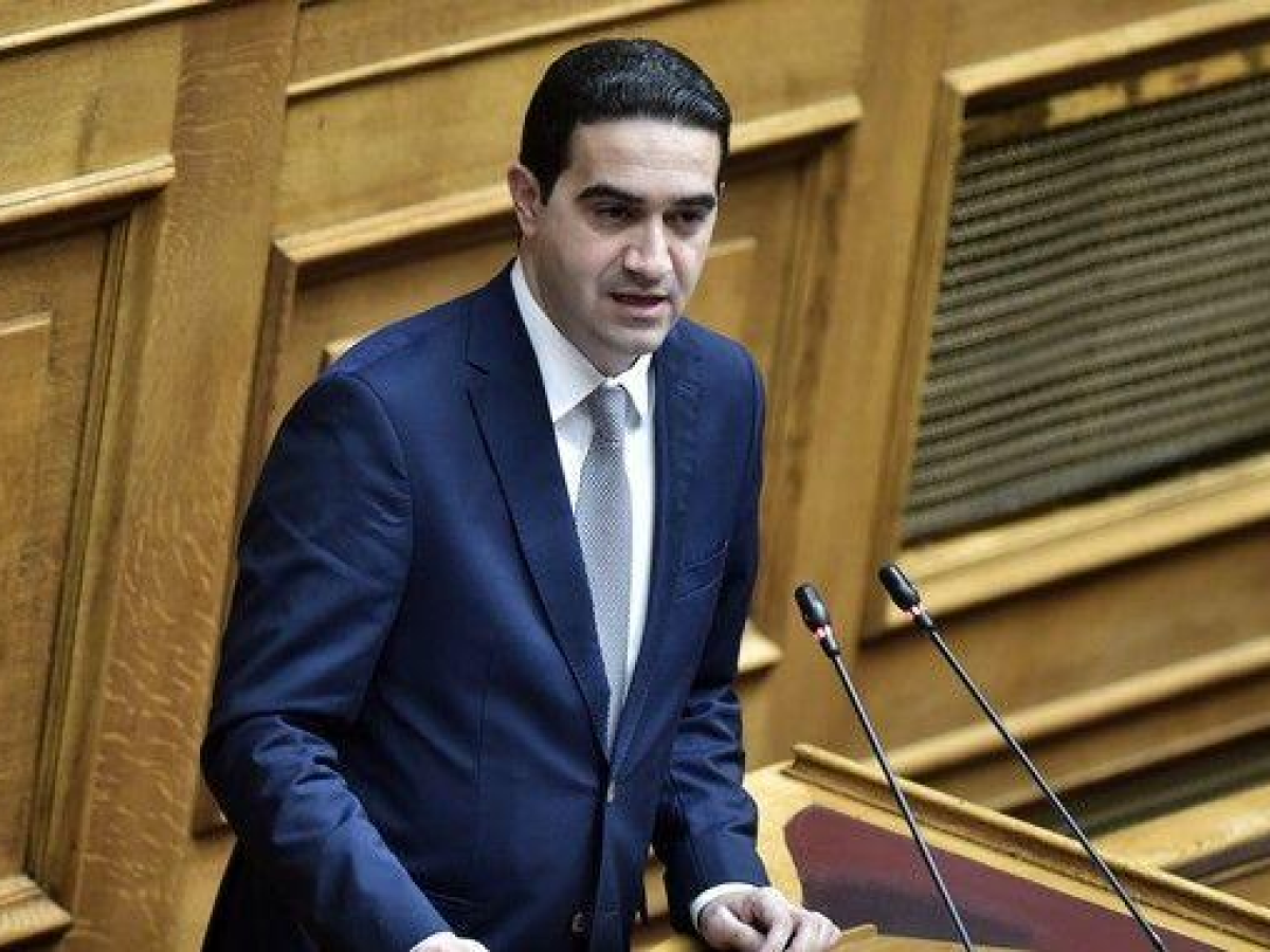 Να μην χαθεί κανένα ευρώ αγροτικών ενισχύσεων για διοικητικούς ή τεχνικούς λόγους