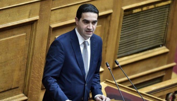 Να μην χαθεί κανένα ευρώ αγροτικών ενισχύσεων για διοικητικούς ή τεχνικούς λόγους