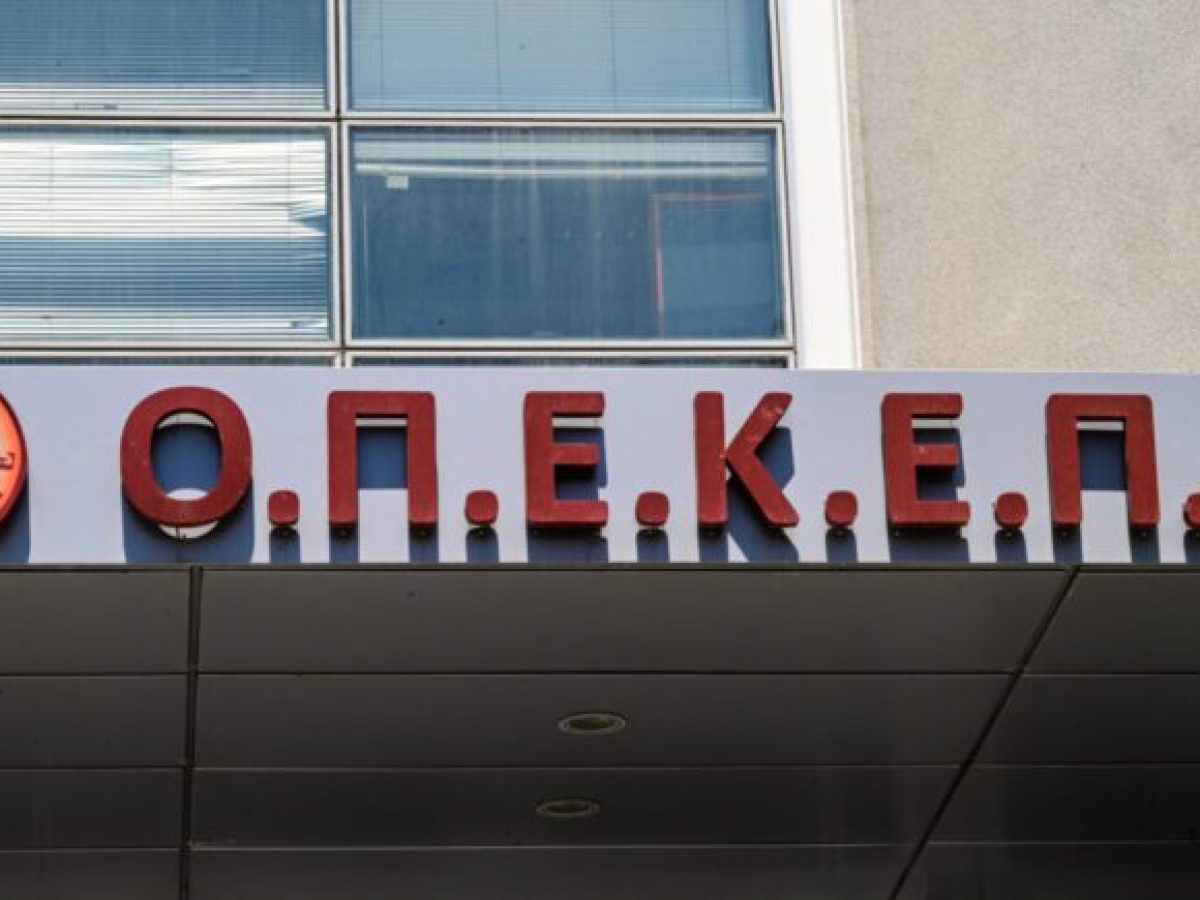 Νέες αποκαλύψεις για παράνομες επιδοτήσεις με κτηνοτρόφους που δεν είχαν ζώα