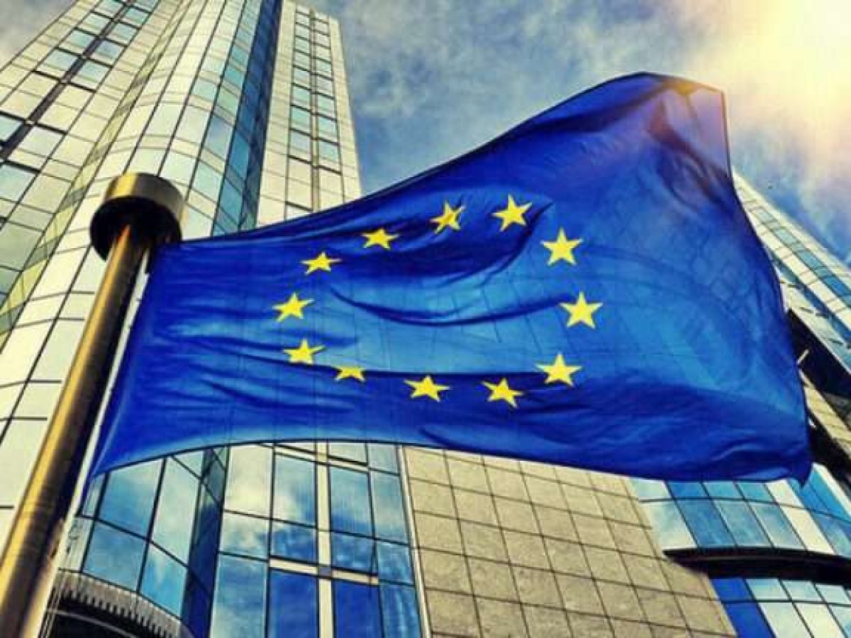 Νέες προστασίες για την ΕΕ απέναντι στις εισαγωγές από τη Mercosur