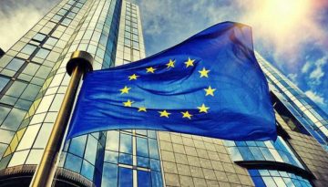 Νέες προστασίες για την ΕΕ απέναντι στις εισαγωγές από τη Mercosur