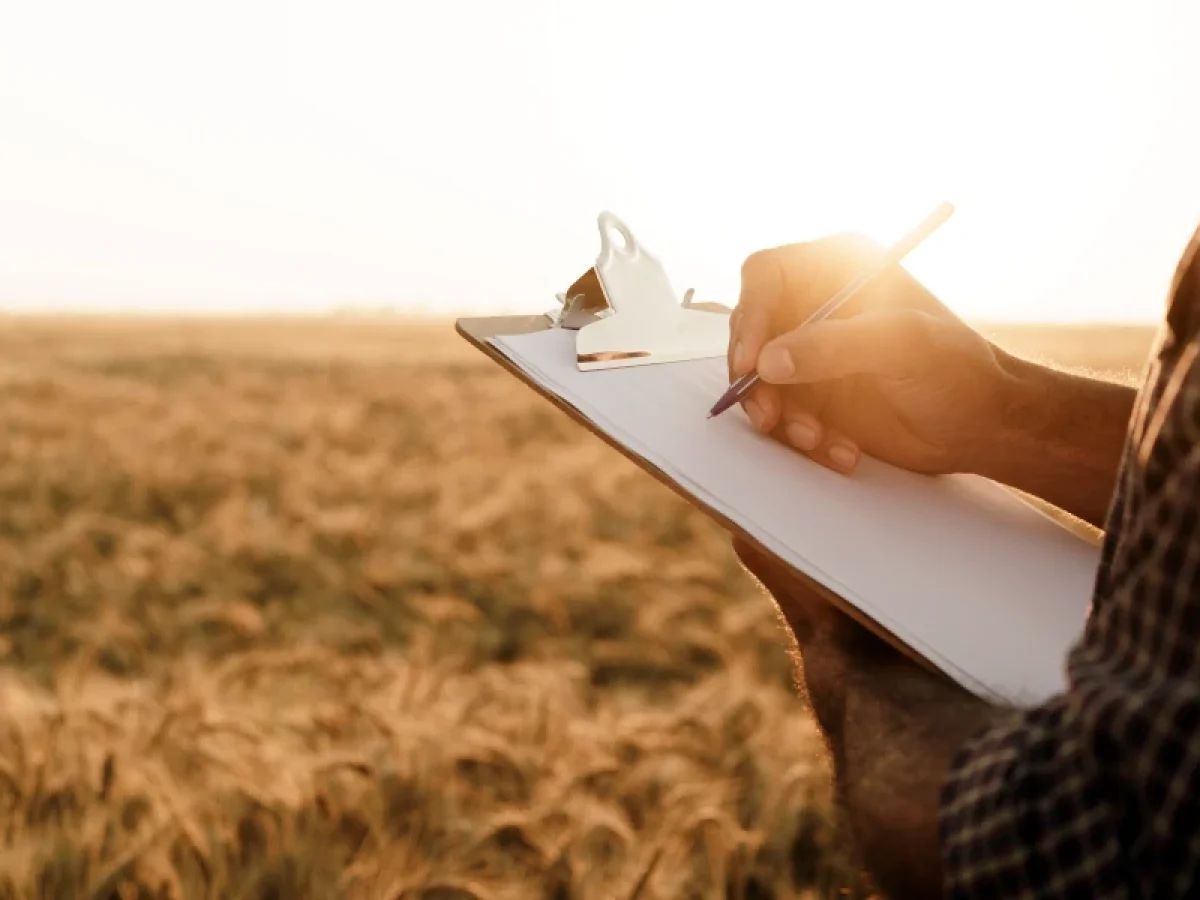 Νέοι κανόνες για προστασία από αθέμιτες εμπορικές πρακτικές