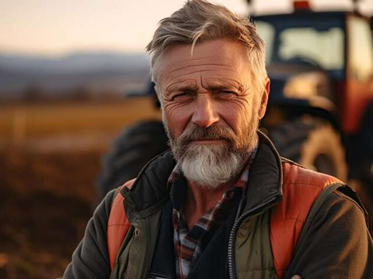 Νέοι κανόνες για την προστασία των αγροτών από αθέμιτες εμπορικές πρακτικές