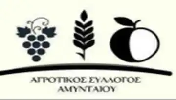 &Omicron; &Alpha;&gamma;&rho;&omicron;&tau;&iota;&kappa;ό&sigmaf; &Sigma;ύ&lambda;&lambda;&omicron;&gamma;&omicron;&sigmaf; &Alpha;&mu;&upsilon;&nu;&tau;&alpha;ί&omicron;&upsilon; &gamma;&iota;&alpha; &tau;&omicron; &Alpha;&gamma;&rho;&omicron;&tau;&iota;&kappa;ό &Sigma;&upsilon;&lambda;&lambda;&alpha;&lambda;&eta;&tau;ή&rho;&iota;&omicron; &sigma;&tau;&eta;&nu; &Alpha;&theta;ή&nu;&alpha;