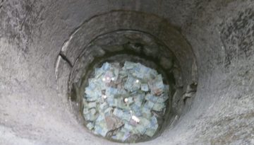 Οδηγίες για προγράμματα Νέων Γεωργών και Σχεδίων Βελτίωσης ενόψει πληρωμών