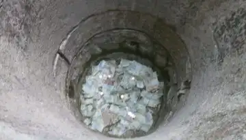 &Omicron;&delta;&eta;&gamma;ί&epsilon;&sigmaf; &gamma;&iota;&alpha; &pi;&rho;&omicron;&gamma;&rho;ά&mu;&mu;&alpha;&tau;&alpha; &Nu;έ&omega;&nu; &Gamma;&epsilon;&omega;&rho;&gamma;ώ&nu; &kappa;&alpha;&iota; &Sigma;&chi;&epsilon;&delta;ί&omega;&nu; &Beta;&epsilon;&lambda;&tau;ί&omega;&sigma;&eta;&sigmaf; &epsilon;&nu;ό&psi;&epsilon;&iota; &pi;&lambda;&eta;&rho;&omega;&mu;ώ&nu;