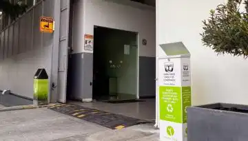 Ό&mu;&iota;&lambda;&omicron;&sigmaf; &Epsilon;&pi;&iota;&chi;&epsilon;&iota;&rho;ή&sigma;&epsilon;&omega;&nu; &Sigma;&alpha;&rho;&alpha;&kappa;ά&kappa;&eta; &Alpha;&pi;&omicron;&lambda;&omicron;&gamma;&iota;&sigma;&mu;ό&sigmaf; &Alpha;&nu;&alpha;&kappa;ύ&kappa;&lambda;&omega;&sigma;&eta;&sigmaf; &Alpha;&pi;&omicron;&tau;&sigma;ί&gamma;&alpha;&rho;&omega;&nu; 2025