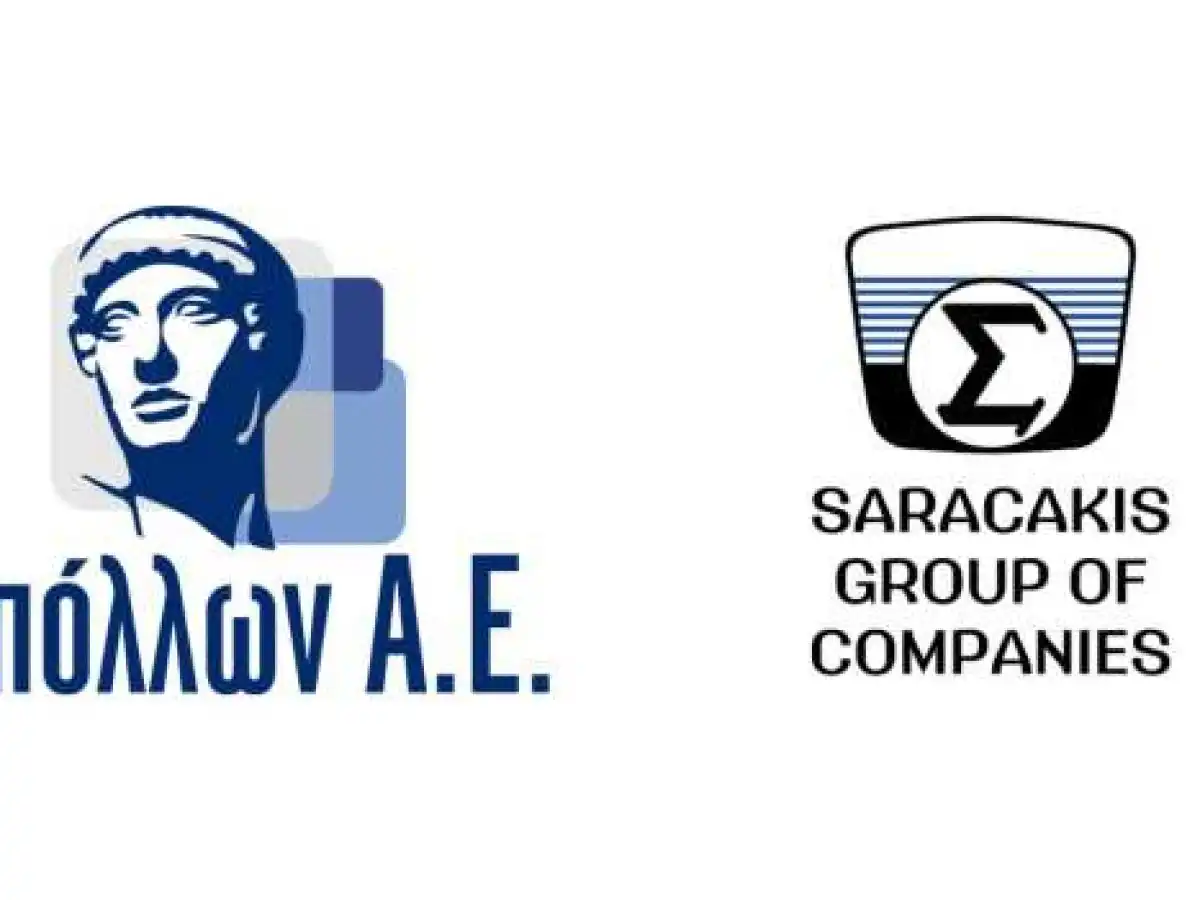 Ό&mu;&iota;&lambda;&omicron;&sigmaf; &Epsilon;&pi;&iota;&chi;&epsilon;&iota;&rho;ή&sigma;&epsilon;&omega;&nu; &Sigma;&alpha;&rho;&alpha;&kappa;ά&kappa;&eta;: &Sigma;&tau;&rho;&alpha;&tau;&eta;&gamma;&iota;&kappa;ή &Sigma;&upsilon;&nu;&epsilon;&rho;&gamma;&alpha;&sigma;ί&alpha; &tau;&eta;&sigmaf; &Alpha;&pi;ό&lambda;&lambda;&omega;&nu; &Alpha;&Epsilon; &mu;&epsilon; &tau;&eta; &Zeta;&Epsilon;&Upsilon;&Sigma; &Pi;&rho;&alpha;&kappa;&tau;&omicron;&rho;&epsilon;&iota;&alpha;&kappa;ή &Iota;&Kappa;&Epsilon;