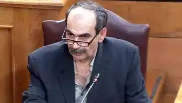 &Omicron;&Pi;&Epsilon;&Kappa;&Epsilon;&Pi;&Epsilon;: &Delta;ί&omega;&xi;&eta; &sigma;&tau;&omicron;&nu; &ldquo;&Phi;&rho;&alpha;&pi;έ&rdquo; &gamma;&iota;&alpha; &alpha;&pi;&epsilon;ί&theta;&epsilon;&iota;&alpha; &sigma;&tau;&eta;&nu; &Epsilon;&xi;&epsilon;&tau;&alpha;&sigma;&tau;&iota;&kappa;ή &Epsilon;&pi;&iota;&tau;&rho;&omicron;&pi;ή &ndash; &Sigma;&tau;&iota;&sigmaf; 30 &Mu;&alpha;&rho;&tau;ί&omicron;&upsilon; &eta; &delta;ί&kappa;&eta; &tau;&omicron;&upsilon; &sigma;&tau;&omicron; &Mu;&omicron;&nu;&omicron;&mu;&epsilon;&lambda;έ&sigmaf; &Pi;&lambda;&eta;&mu;&mu;&epsilon;&lambda;&epsilon;&iota;&omicron;&delta;&iota;