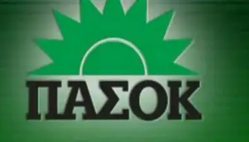 &Pi;&Alpha;&Sigma;&Omicron;&Kappa;: 500.000 &theta;&alpha;&nu;&alpha;&tau;ώ&sigma;&epsilon;&iota;&sigmaf;, &eta; &nu;ό&sigma;&omicron;&sigmaf; &epsilon;&pi;&iota;&mu;έ&nu;&epsilon;&iota;